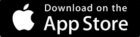 Download CenterPilot on the App Store