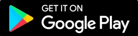 Get CenterPilot on Google Play